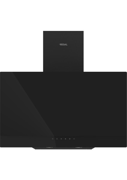 Davulumbaz modelleri