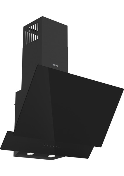 Davulumbaz fırsatları