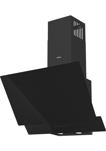 Davulumbaz indirimleri