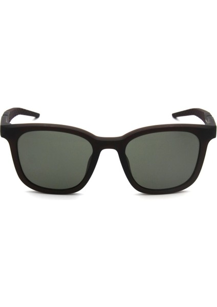 Ev FV2405 C004 Erkek Güneş Gözlüğü fiyatları