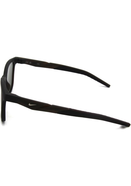 Ev FV2405 C004 Erkek Güneş Gözlüğü fırsatları