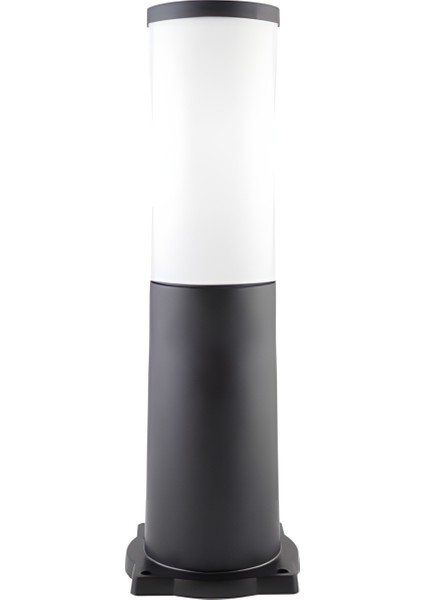 Bahçe Armatürü — KBA767 / Kule Aplik / E27 / IP65 fiyatları