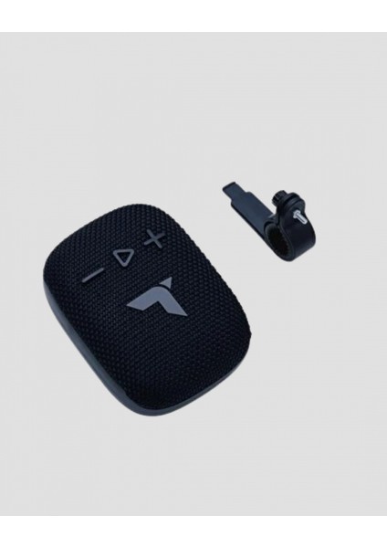 5W Kablosuz Bluetooth Hoparlör Güçlü Bas ve Fm Radyo indirimleri