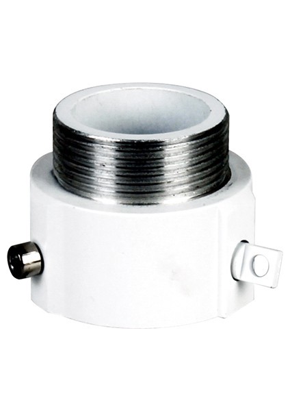 Speed Dome Kamera İç Ortam Ayağı Tavan Tipi