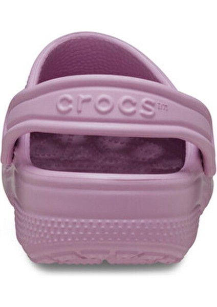 Classic Clog K Pembe Çocuk Terlik indirimleri
