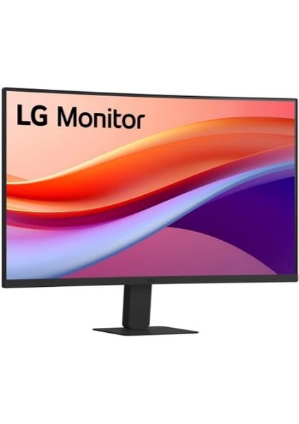 27 Lg 27U421A-B Fhd 5ms 100HZ HDMI Usb-C Curved fiyatları