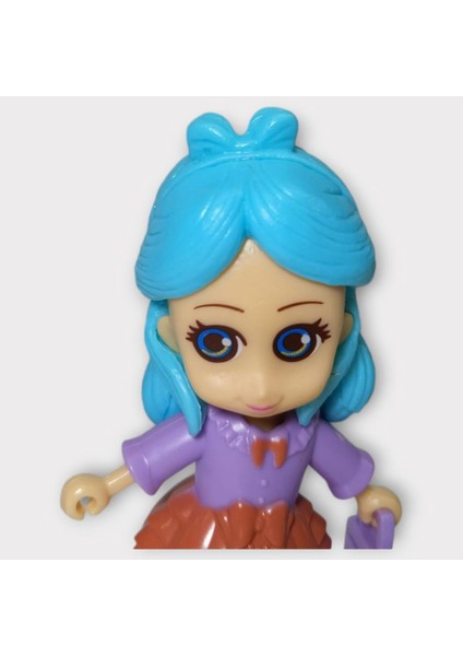 Belissa Bebek ve Aksesuarları - C (Lisinya) fiyatları