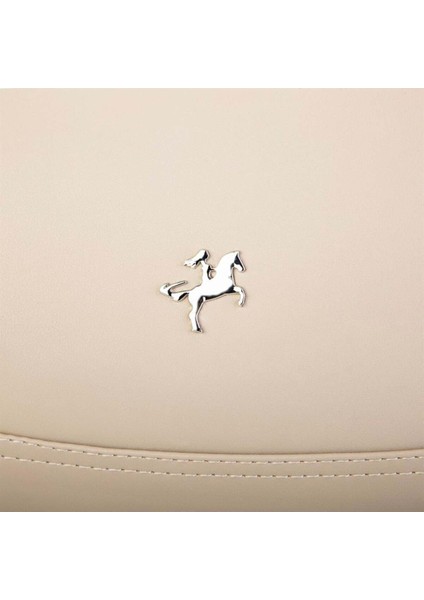 Kadın Omuz Çantası Iki Yanı Dik Fermuar modelleri