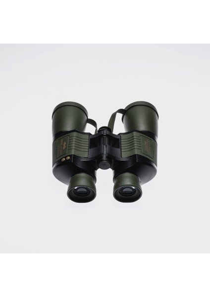 Breaker Wd 20X50 El Dürbünü Perma Focus – Otomatik Netleme 1000M/56M - Lisinya modelleri