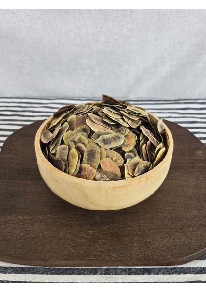 Deve Gözü (Açlık Otu) 100 gr