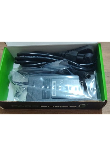 PRS-015 Boru Uç 90W 20V 3.25A Notebook Adaptörü(Muadil) modelleri