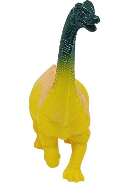 Dinazor Figürler Serisi - KL1689 - Camarasaurus (Lisinya) fiyatları