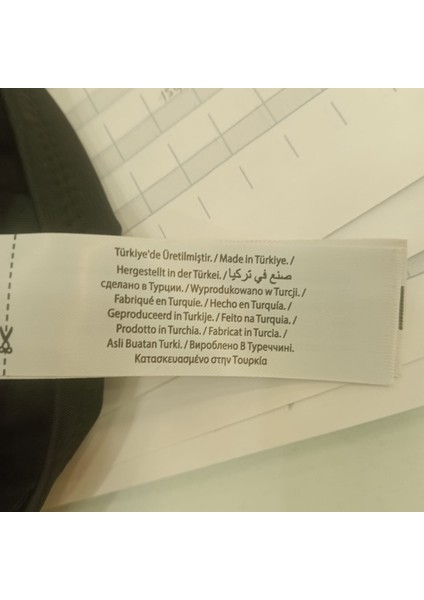 Yüksek Bel Destekli Büyük Beden Bikini fırsatları