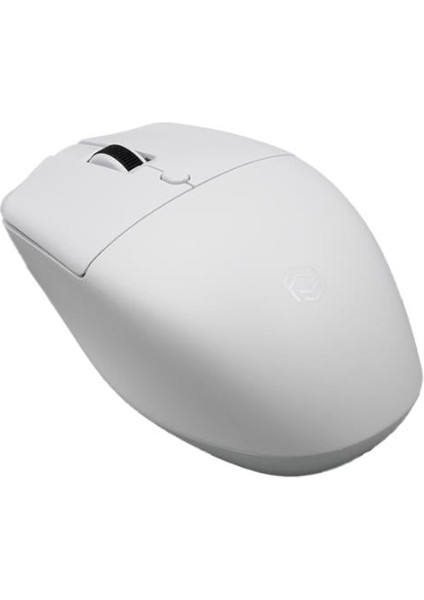 Frısby FM-286WM Kablosuz Mouse Whıte