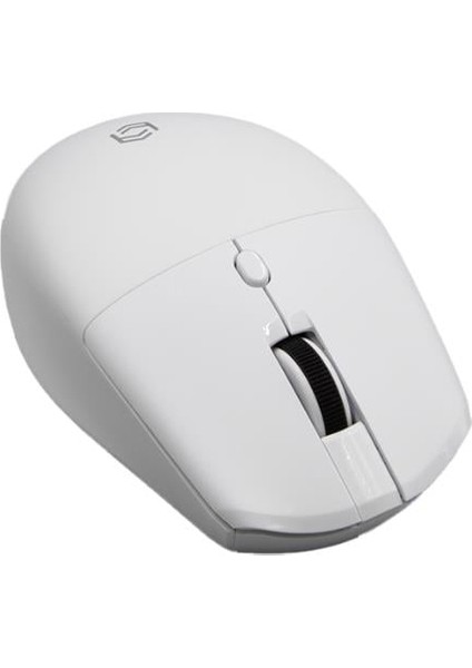 Frısby FM-286WM Kablosuz Mouse Whıte fiyatları