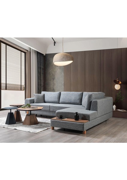 Köşe Takımı - Çok Fonksiyonlu (Sandıklı ve Yataklı) fiyatları