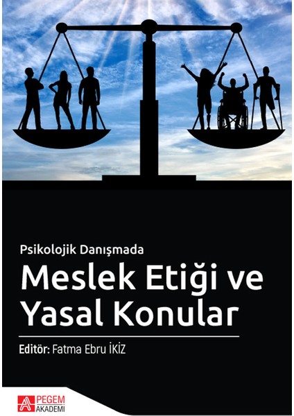 Meslek Etiği ve Yasal Konular fiyatları