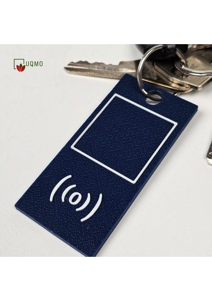 Masa Oyunu Aksesuarı- İnkılap Oyunu Uyumlu 3D Baskı Organizer/ Insert Düzenleyici +UqmoTag (OYUN DAHİL DEĞİLDİR.)