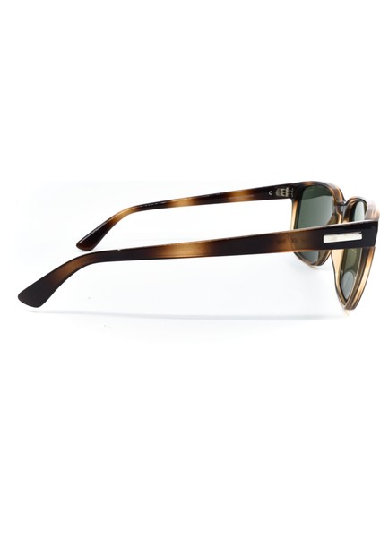 388 C8P 53 modelleri