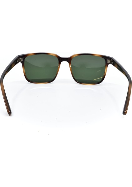 388 C8P 53 fırsatları