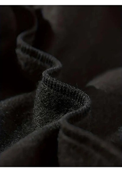 Nebulaa Şık Kadınlar Için Kapüşonlu Eşofman Takımı Pembe Renkli Şerit Detayı indirimleri