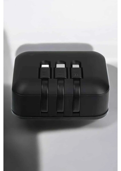 Kablosuz Kulaklık Yeni Nesil Bluetooth Kulaklık Anc Özelliği modelleri