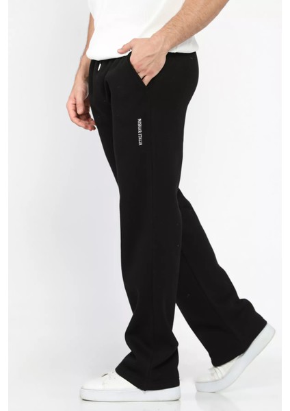 Erkek Bel Lastikli Şardonlu Eşofman Altı P-00018997 fiyatları