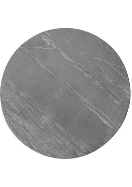 Patna Siyah Kek Standı 25 cm modelleri