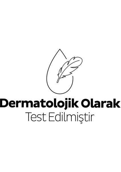 Ecologic Premium Plus Avantajlı Paket Bebek Bezi 4 Numara Maxi 156 Adet