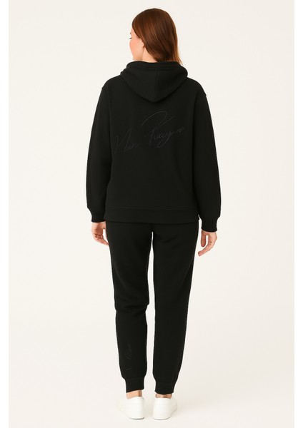 3 Iplik Eşofman Takımı fiyatları