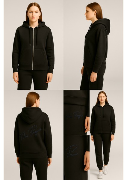 3 Iplik Eşofman Takımı indirimleri