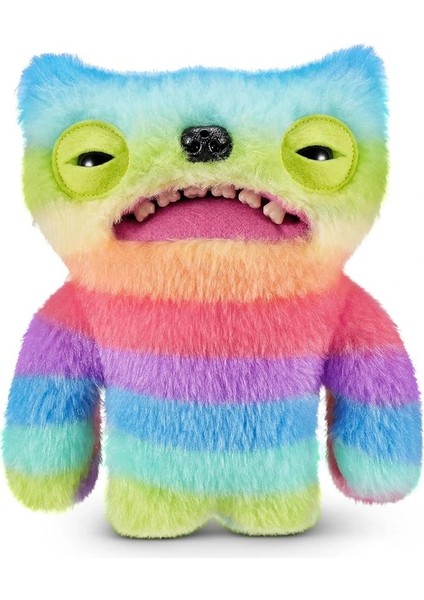 Bfs Fuggler Fart Face Serisi 22 cm indirimleri