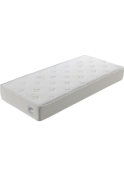 Bamboo Life Yatak 90X190