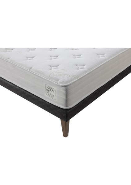 Bamboo Life Yatak 90X190 fiyatları