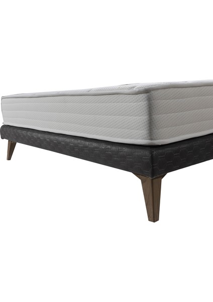 Bamboo Life Yatak 90X190 modelleri