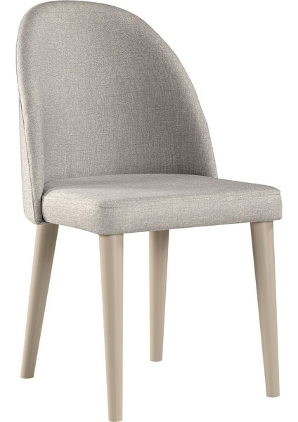 Novita 2'li Sandalye