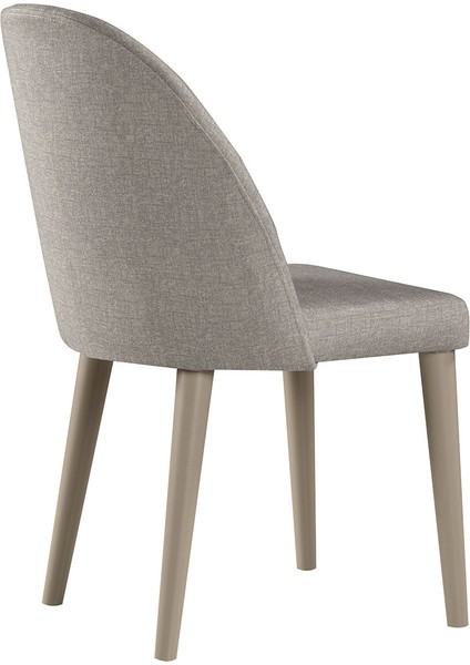 Novita 2'li Sandalye fiyatları