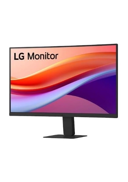 23.8 Lg 24U421A-B Fhd 5ms 100HZ HDMI Usb-C Curved fiyatları