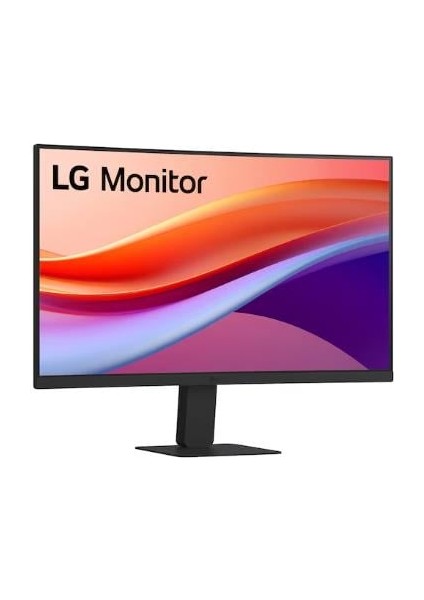 23.8 Lg 24U421A-B Fhd 5ms 100HZ HDMI Usb-C Curved modelleri