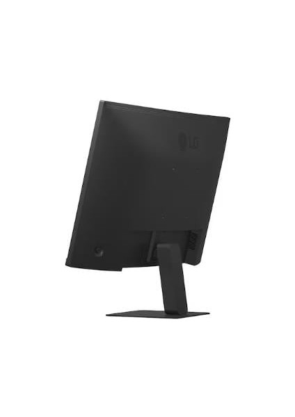 23.8 Lg 24U421A-B Fhd 5ms 100HZ HDMI Usb-C Curved indirimleri