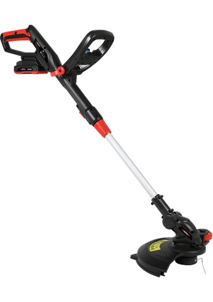 Tt-Bbc 2030 Akülü Kenar Kesme Tırpan 20 V. 2 Ah. fiyatları