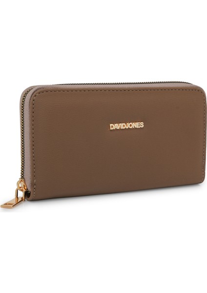 Fermuar Detaylı Cüzdan CZ101-1 fiyatları