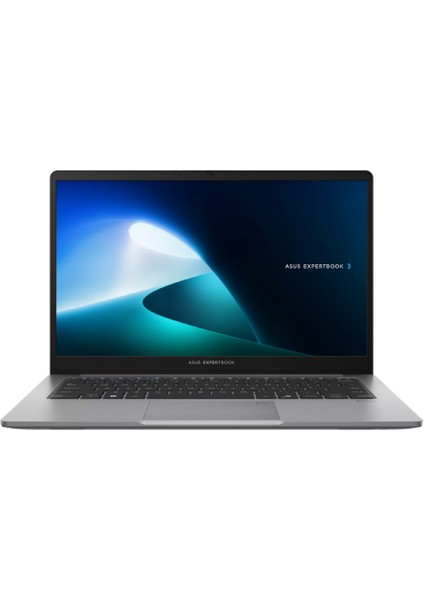 P1403CVA Intel Core I5-13420H 24GB 1 Tb SSD 14" Fhd Freedos I58512G1D-38