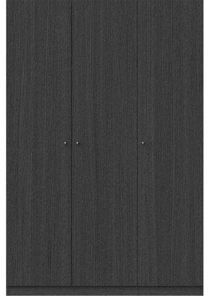 Lutie 3 Kapaklı Dolap fiyatları