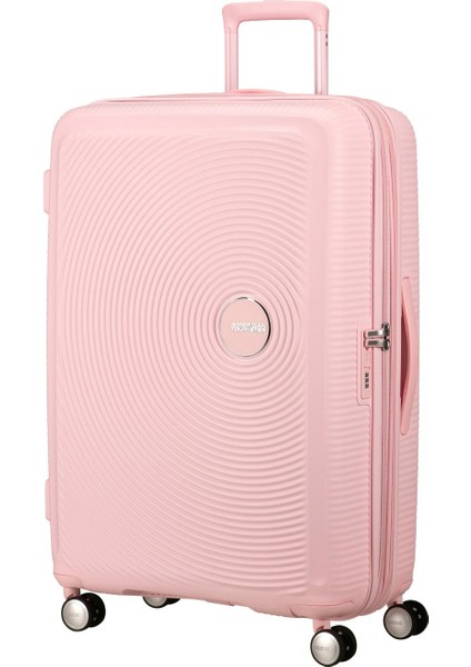 Soundbox - 77 cm Büyük Sert Valiz fiyatları