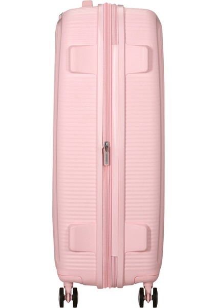 Soundbox - 77 cm Büyük Sert Valiz indirimleri