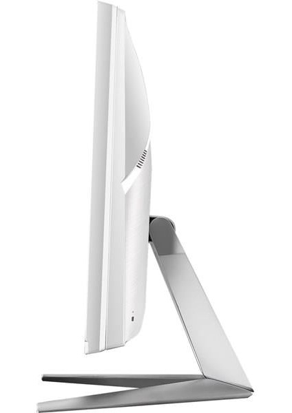 Msı 21.5" Dokunmatık Pro AP222T 14M-443XTR Core I5 14400-16GB Ddr5 Ram-2tb Nvme-Fdos Beyaz