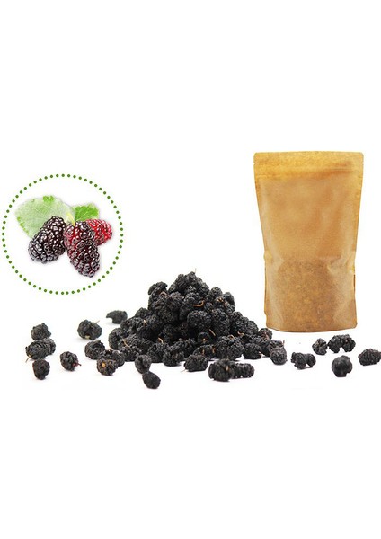 Kara Dut Kurusu fiyatları