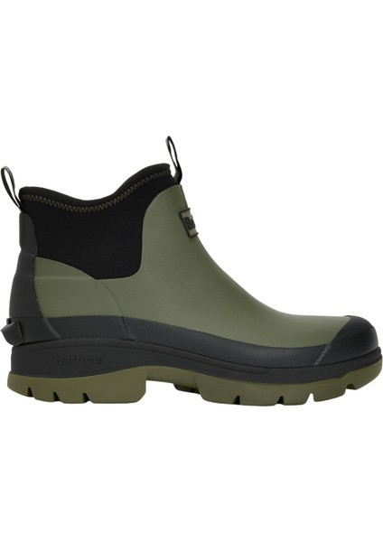 Ridge Welly Bot GN51 Uniform Green fiyatları