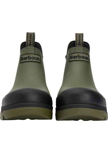 Ridge Welly Bot GN51 Uniform Green modelleri